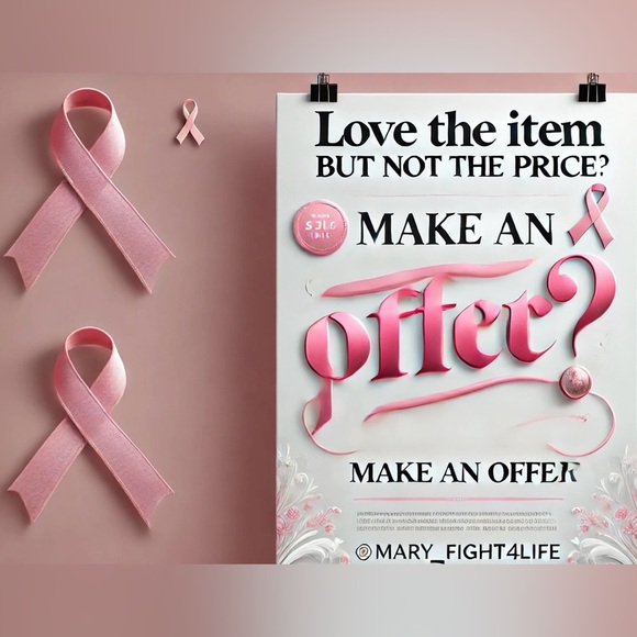 🖤BENCH Sleeveless quilted Black Jacket with Grey Tuque 🖤 - Picture 10 of 10